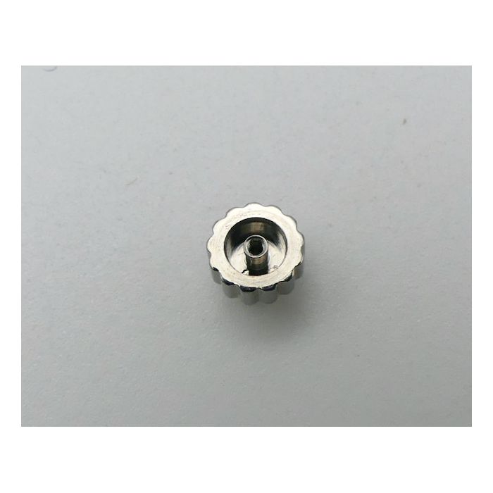 Ebel 1911 Couronne - Crown - 987902/483