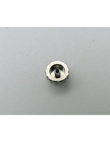 Ebel 1911 Couronne - Crown - 987902/483