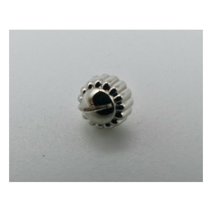 Ebel Discovery Couronne - Crown - 993913/480