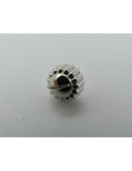 Ebel Discovery Couronne - Crown - 993913/480