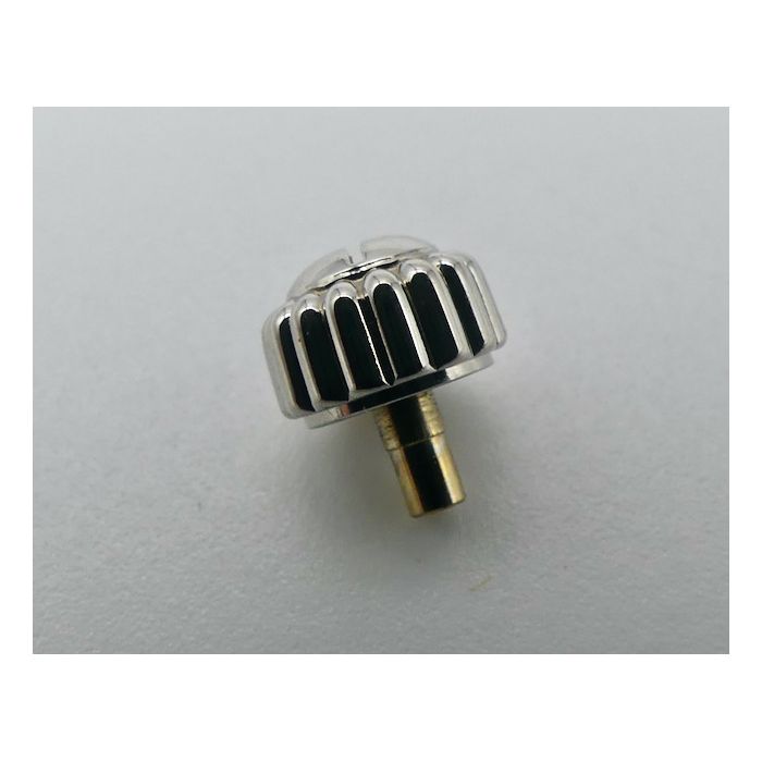 Ebel Discovery Couronne - Crown - 993913/480