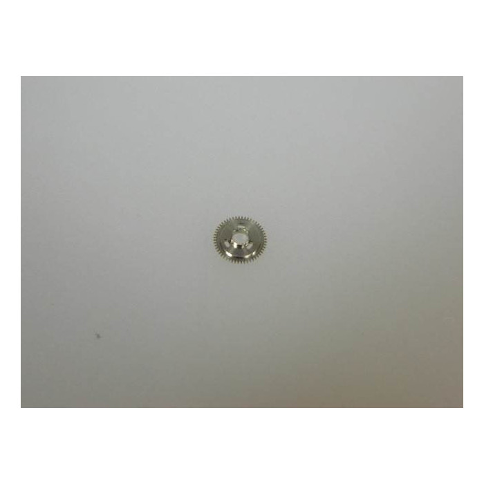 JLC roue de déclenchement calibre 814