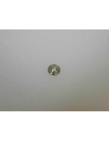 JLC roue de déclenchement calibre 814