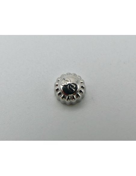 Ebel Sportwave Couronne - Crown - 9187631/483