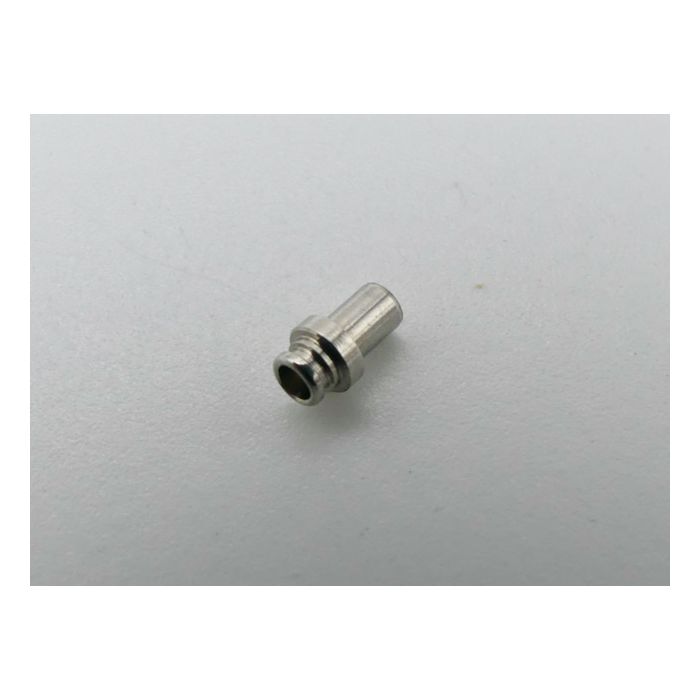 Ebel 1911Tube de couronne - Crown - 9080916/487