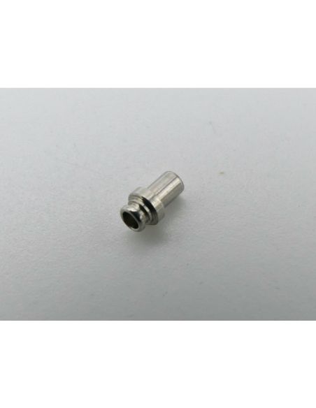 Ebel 1911Tube de couronne - Crown - 9080916/487