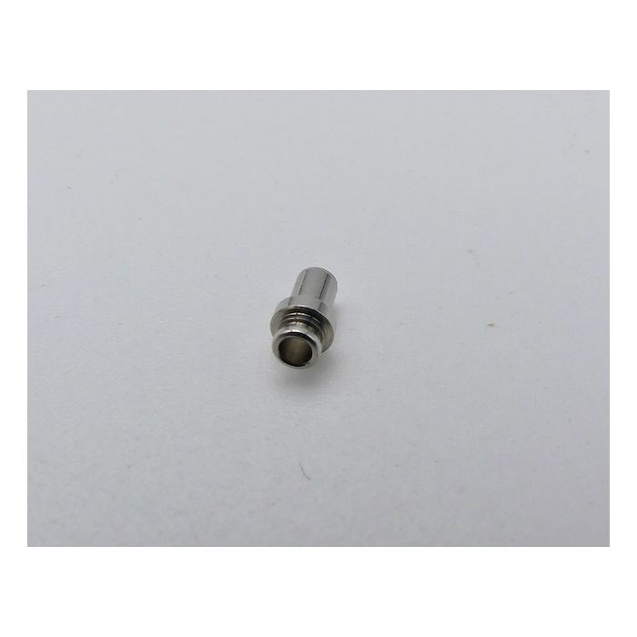 Ebel 1911Tube de couronne - Crown - 9080916/487