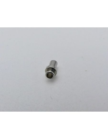 Ebel 1911Tube de couronne - Crown - 9080916/487