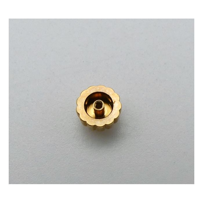 Ebel Sportwave Couronne - Crown - 7087621/483