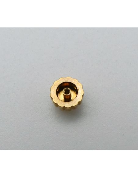 Ebel Sportwave Couronne - Crown - 7087621/483