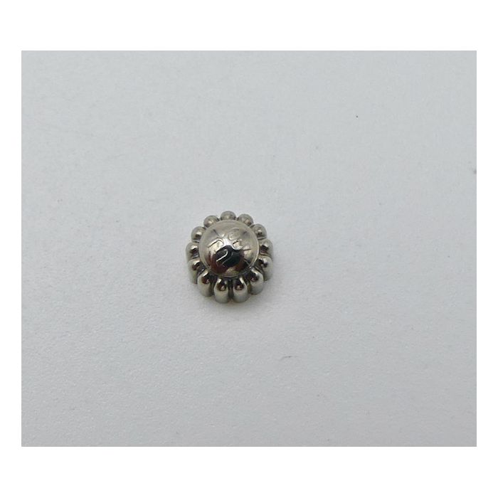 Ebel Sportwave Couronne - Crown - 9087621/483