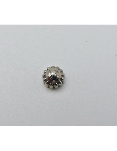 Ebel Sportwave Couronne - Crown - 9087621/483