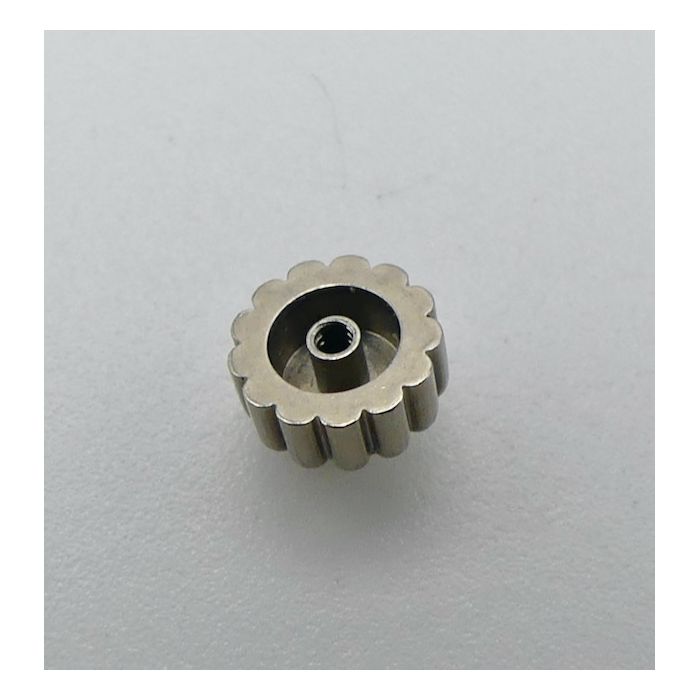 Ebel Sportwave Couronne - Crown - 9087621/483
