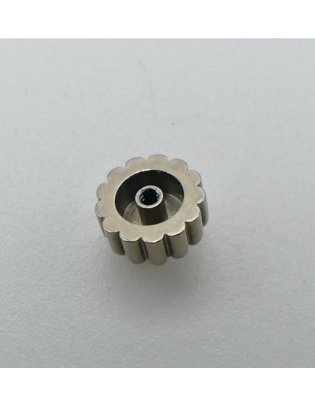 Ebel Sportwave Couronne - Crown - 9087621/483