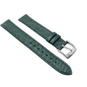 Gérard Bouveret Bracelet Alligator - Strap -14mm
