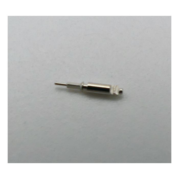 Ebel 057 - 401 Tige - Stem