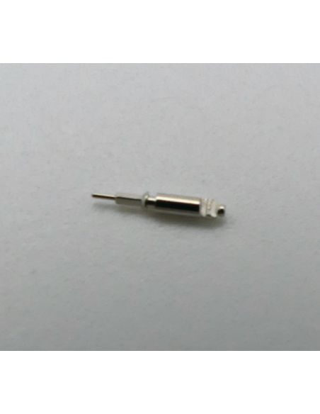 Ebel 057 - 401 Tige - Stem