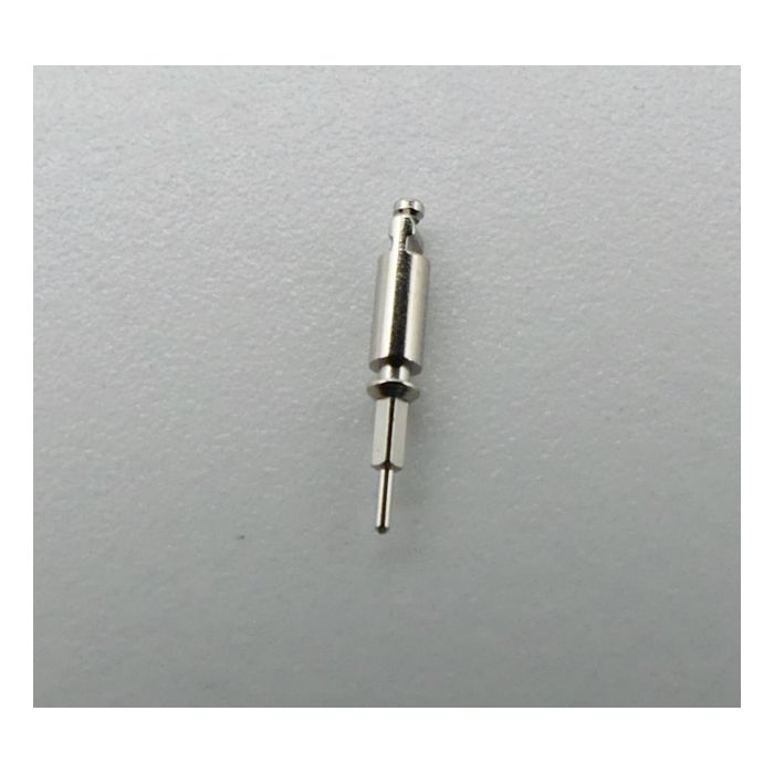 Ebel 057 - 401 Tige - Stem