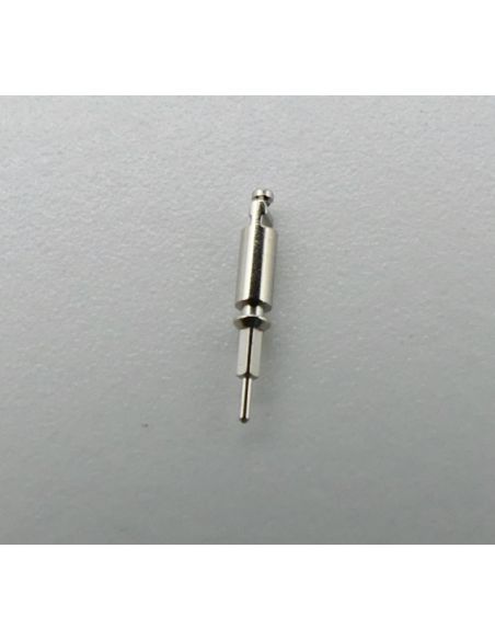 Ebel 057 - 401 Tige - Stem
