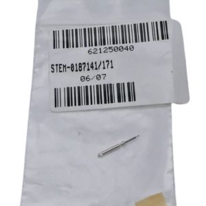 Ebel 187 - 401 Tige - Stem
