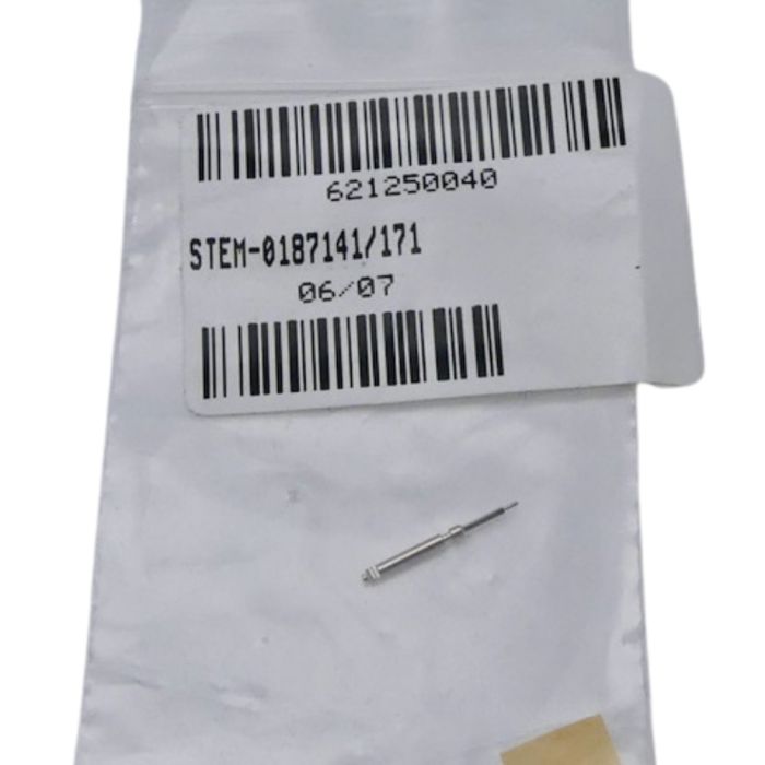Ebel 187 - 401 Tige - Stem