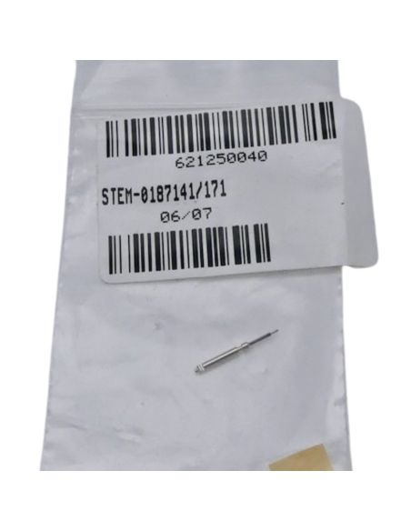 Ebel 187 - 401 Tige - Stem
