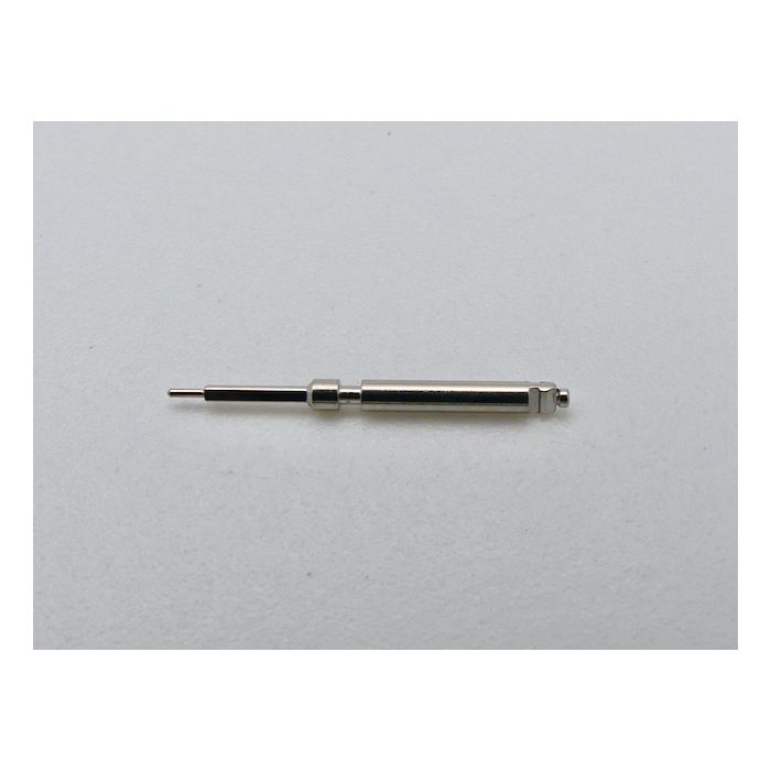 Ebel 187 - 401 Tige - Stem