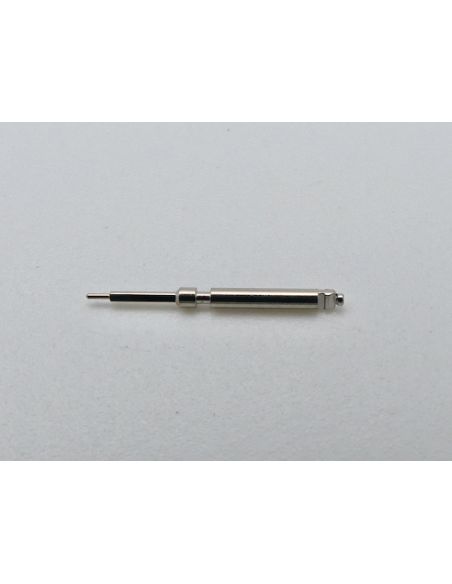 Ebel 187 - 401 Tige - Stem