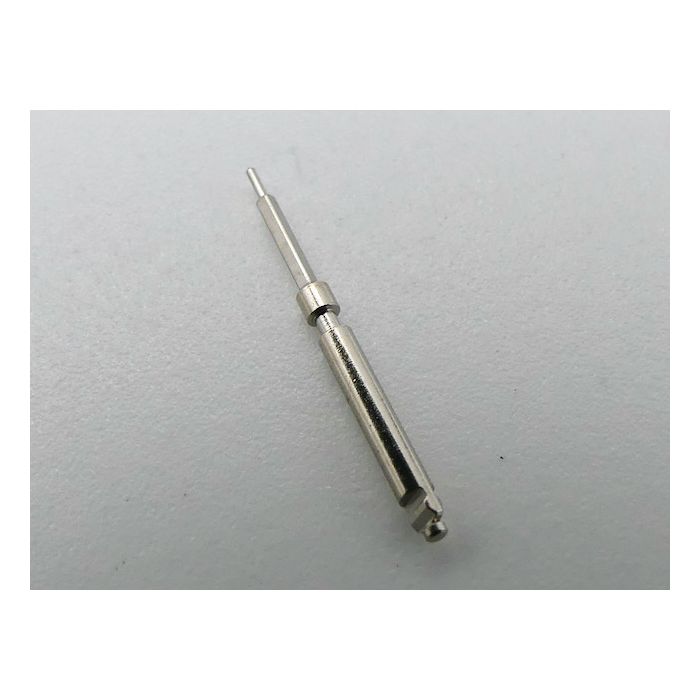 Ebel 187 - 401 Tige - Stem