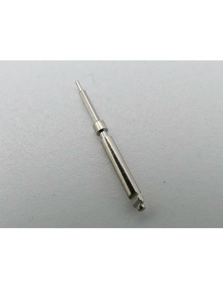 Ebel 187 - 401 Tige - Stem