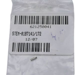 Ebel 090 - 401 Tige - Stem