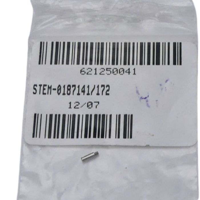 Ebel 090 - 401 Tige - Stem