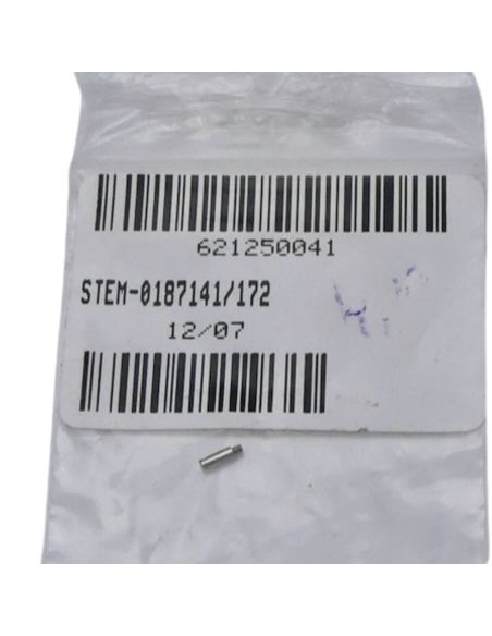 Ebel 090 - 401 Tige - Stem