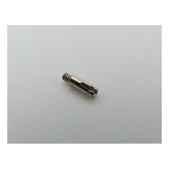Ebel 090 - 401 Tige - Stem
