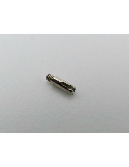 Ebel 090 - 401 Tige - Stem