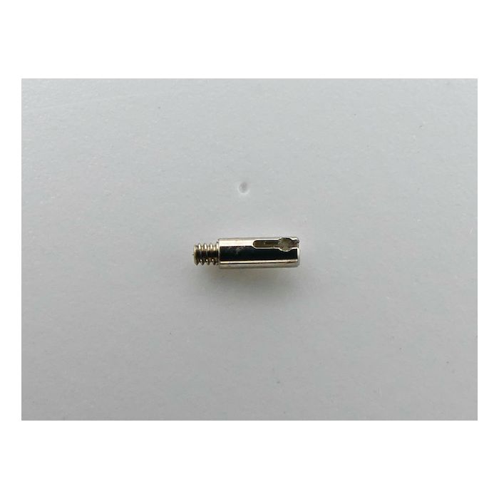 Ebel 090 - 401 Tige - Stem