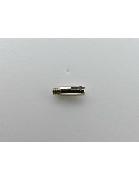 Ebel 090 - 401 Tige - Stem