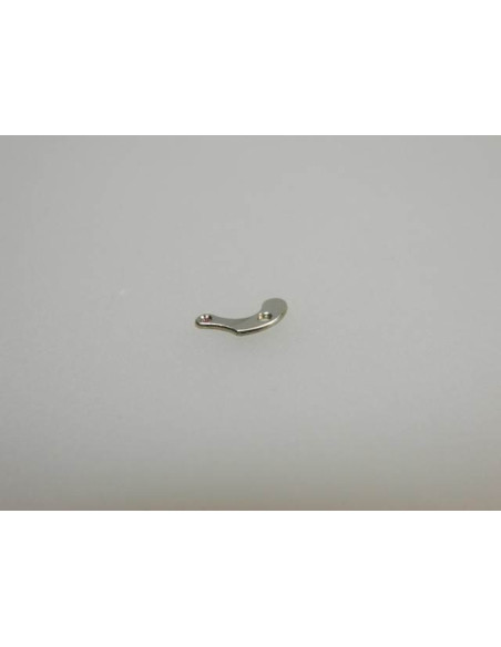 JLC pont d'ancre calibre 814