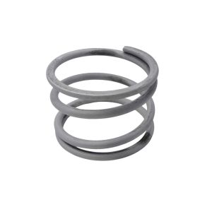 Jaeger Lecoultre ATMOS Ressort 70mm - Coil spring - 3547