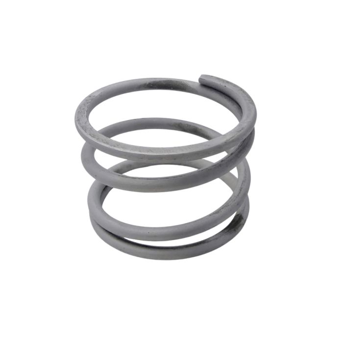 Jaeger Lecoultre ATMOS Ressort 70mm - Coil spring - 3547