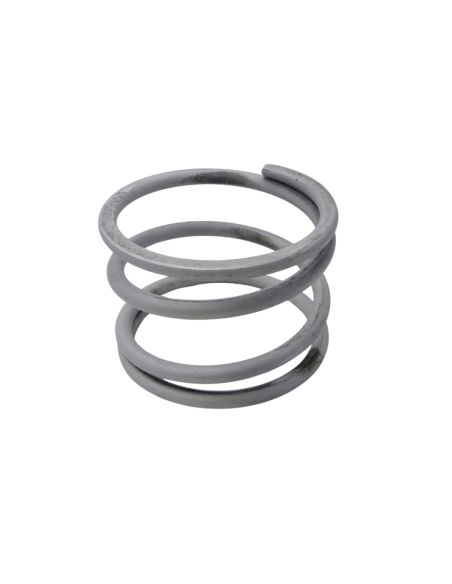 Jaeger Lecoultre ATMOS Ressort 70mm - Coil spring - 3547