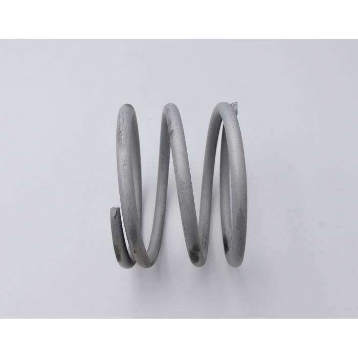 Jaeger Lecoultre ATMOS Ressort 70mm - Coil spring - 3547