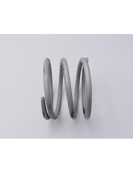 Jaeger Lecoultre ATMOS Ressort 70mm - Coil spring - 3547