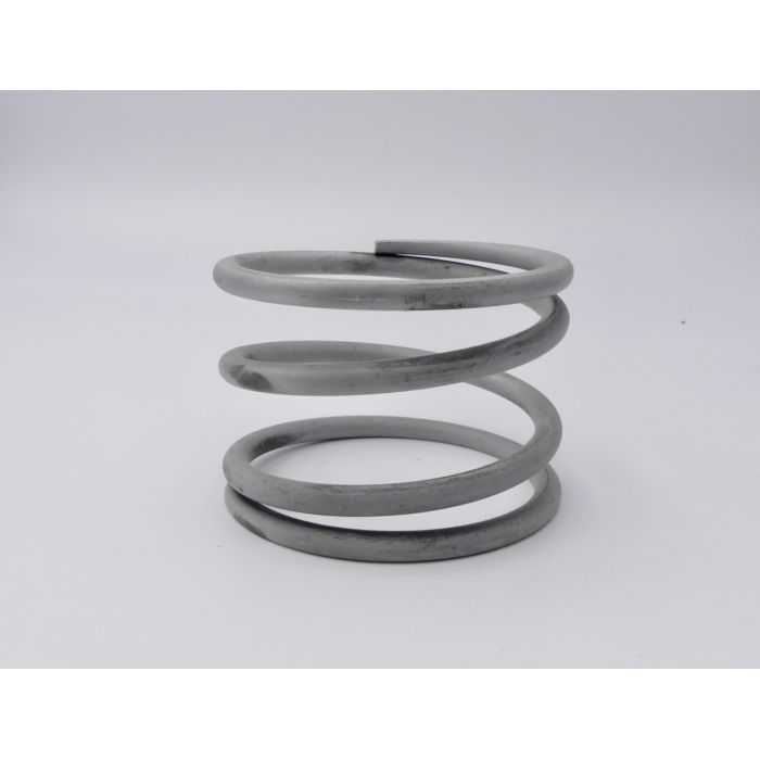 Jaeger Lecoultre ATMOS Ressort 70mm - Coil spring - 3547