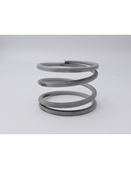 Jaeger Lecoultre ATMOS Ressort 70mm - Coil spring - 3547