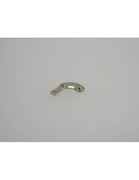 JLC pont d'ancre calibre 814