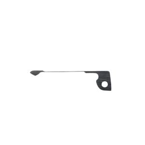 Venus 165 - 8270 Sautoir du compteur de minutes - Minute-recording jumper