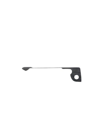Venus 165 - 8270 Sautoir du compteur de minutes - Minute-recording jumper