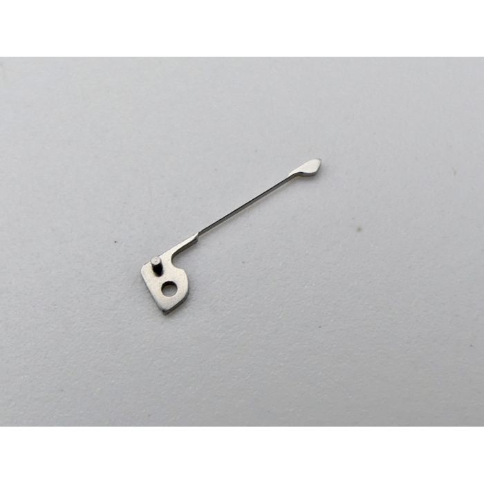 Venus 165 - 8270 Sautoir du compteur de minutes - Minute-recording jumper