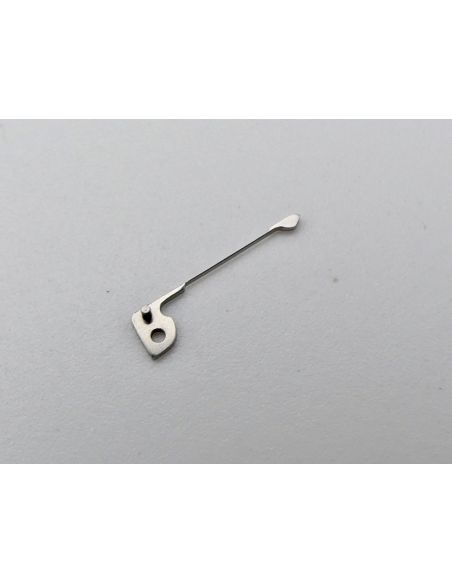 Venus 165 - 8270 Sautoir du compteur de minutes - Minute-recording jumper